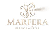 MARFERA Essence &amp; Style - Home